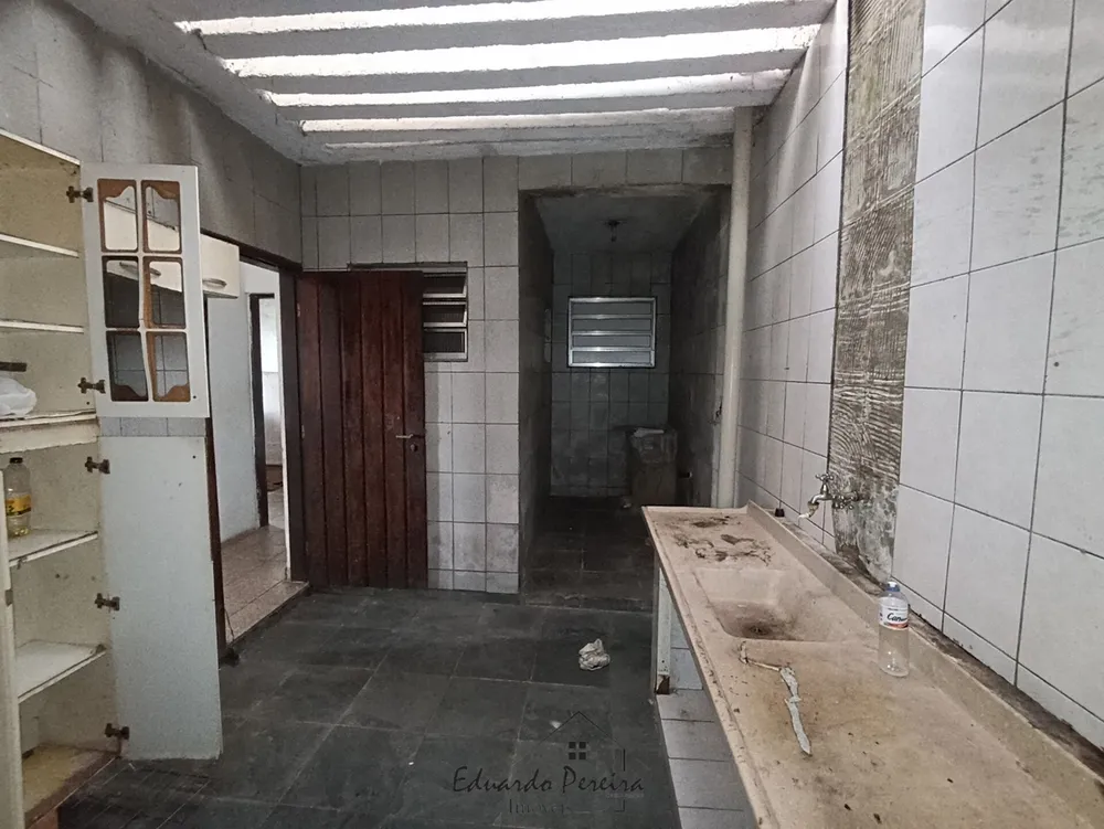 Casa, 3 quartos, 120 m² - Foto 6