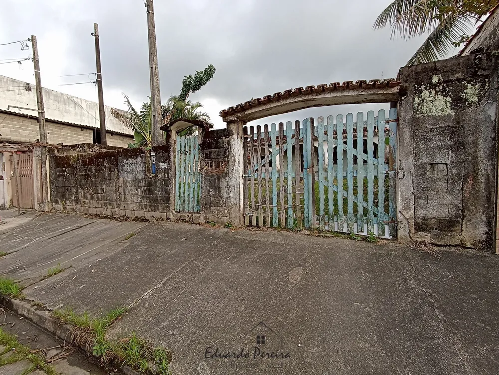 Casa, 3 quartos, 120 m² - Foto 16