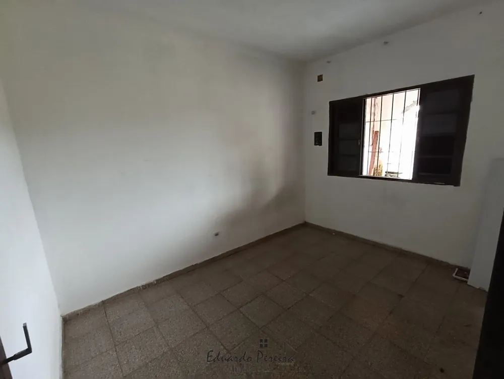 Casa, 3 quartos, 120 m² - Foto 11