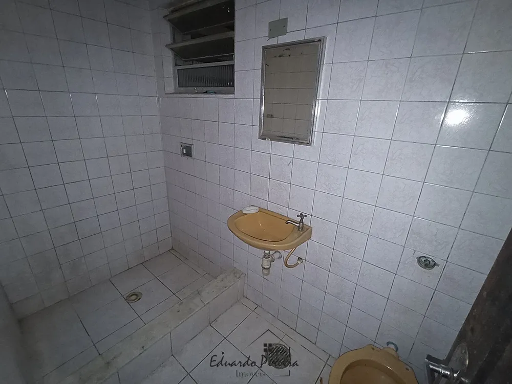 Casa, 3 quartos, 120 m² - Foto 14