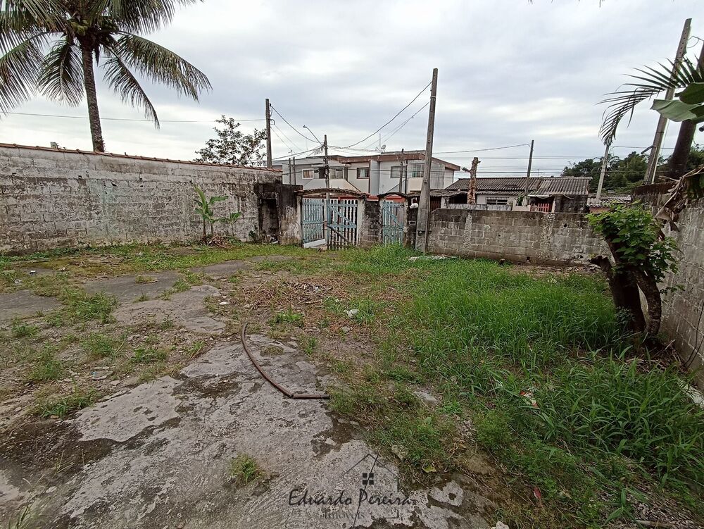 Casa, 3 quartos, 120 m² - Foto 4