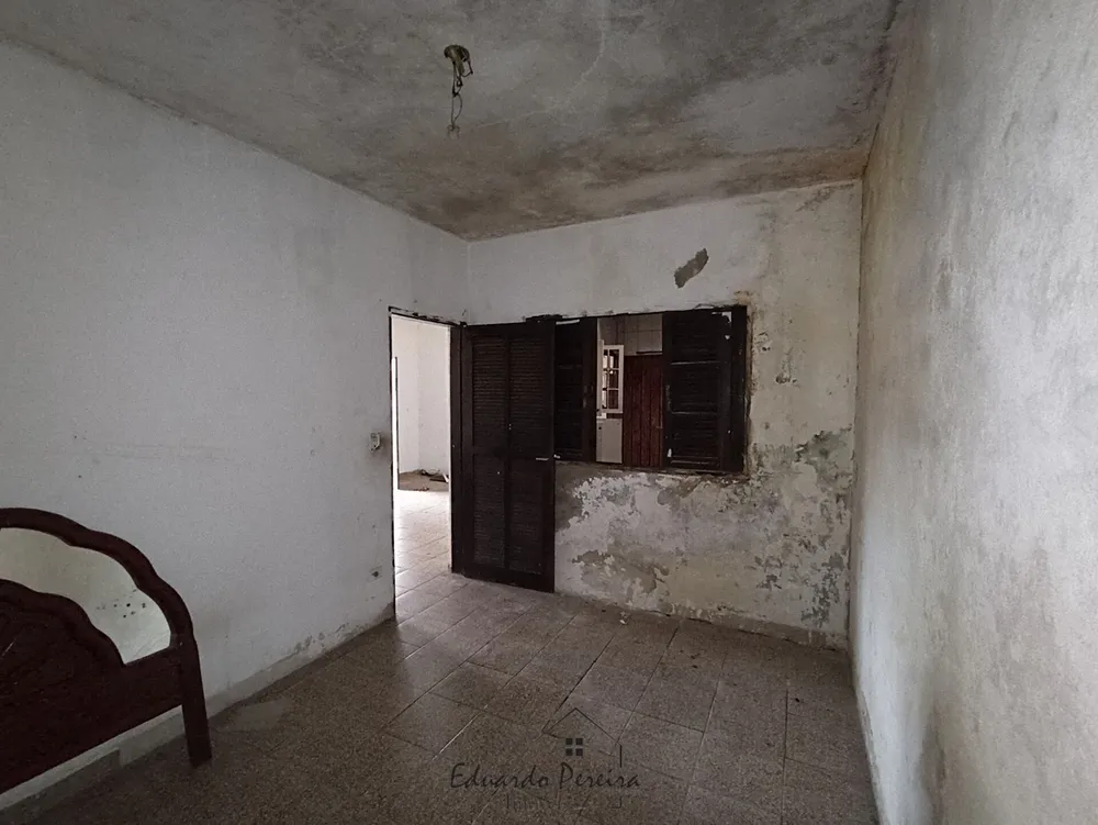 Casa, 3 quartos, 120 m² - Foto 9