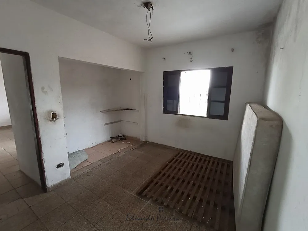 Casa, 3 quartos, 120 m² - Foto 8