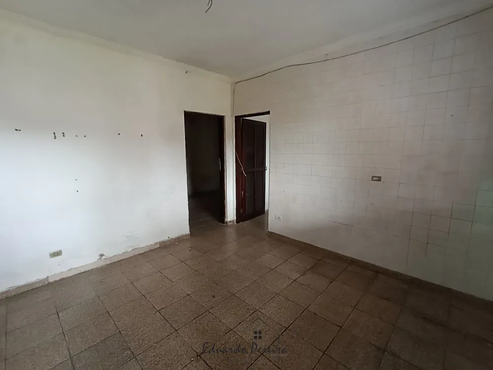 Casa, 3 quartos, 120 m² - Foto 5