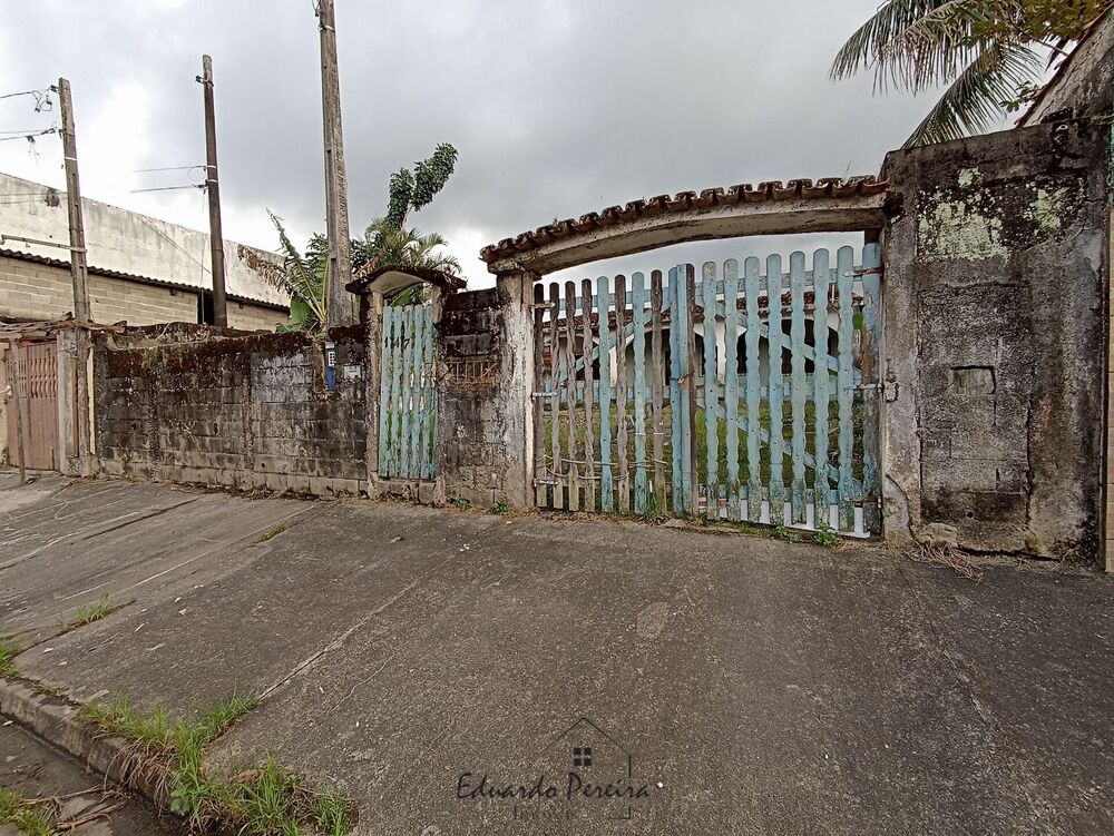 Casa, 3 quartos, 120 m² - Foto 2