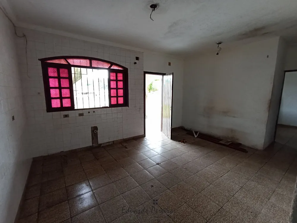 Casa, 3 quartos, 120 m² - Foto 4