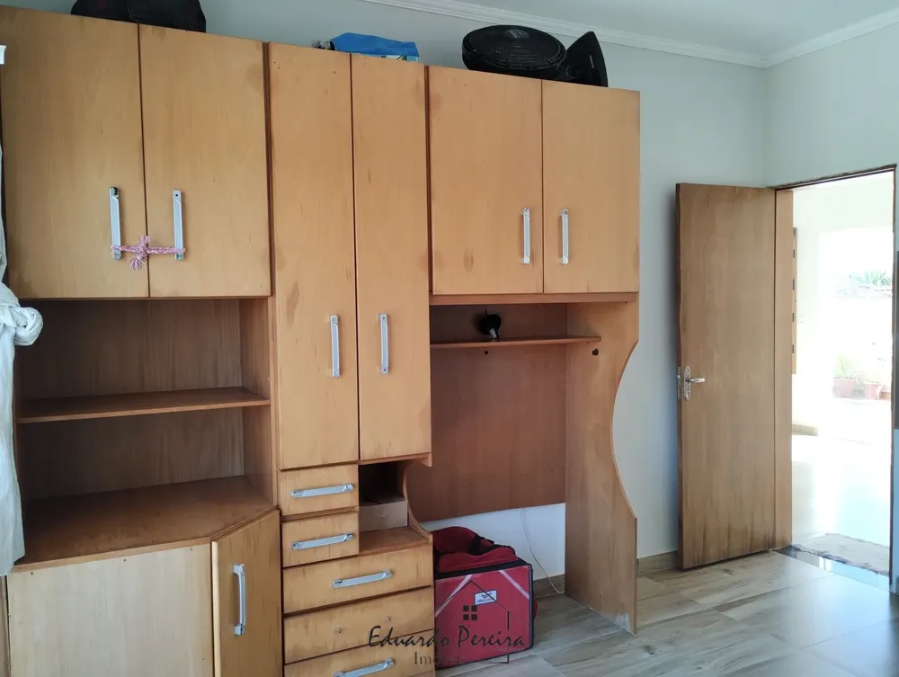 Sobrado, 6 quartos, 287 m² - Foto 9