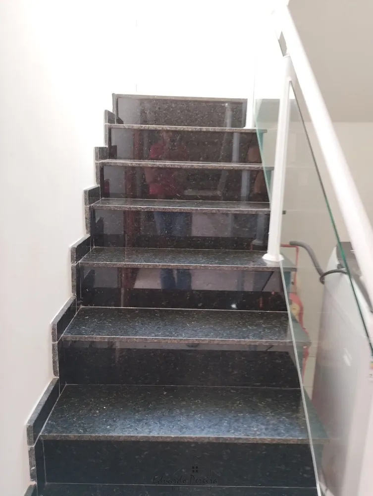 Sobrado, 6 quartos, 287 m² - Foto 8