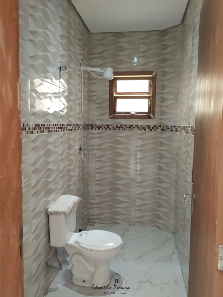 Sobrado, 6 quartos, 287 m² - Foto 7