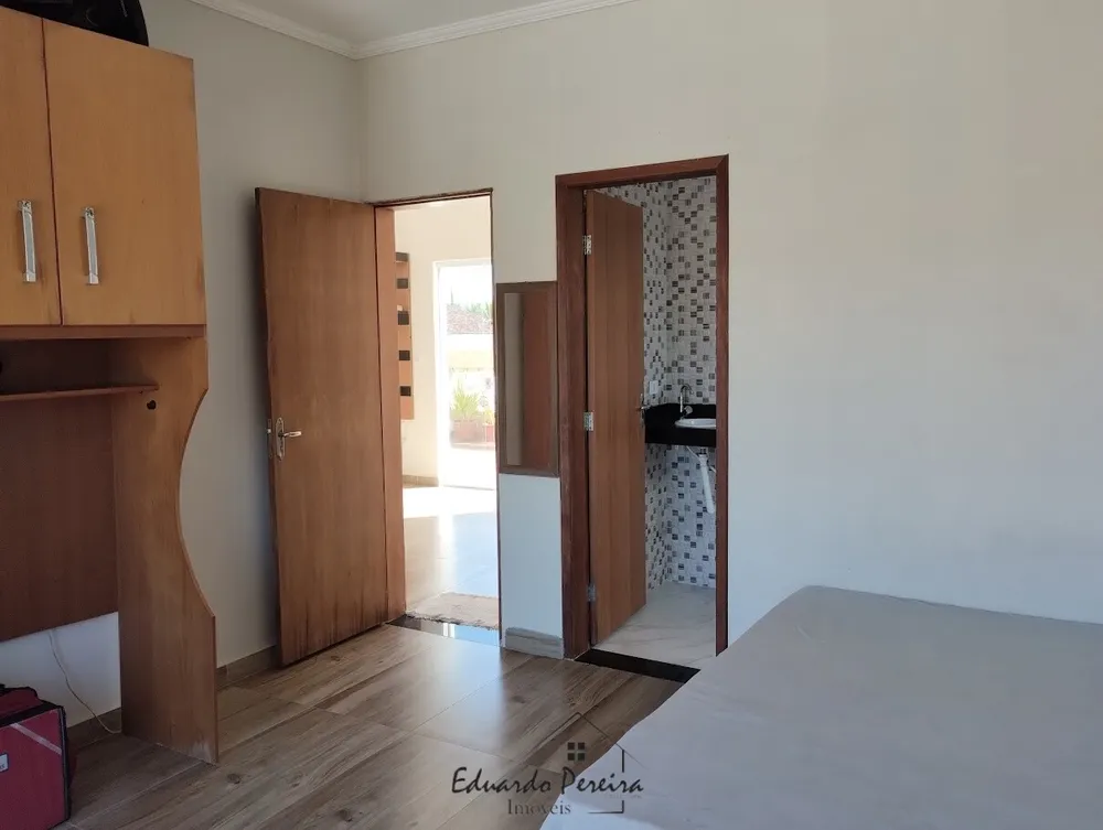 Sobrado, 6 quartos, 287 m² - Foto 10