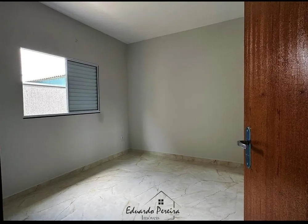 Casa, 2 quartos, 65 m² - Foto 6