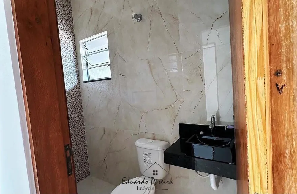 Casa, 2 quartos, 65 m² - Foto 8