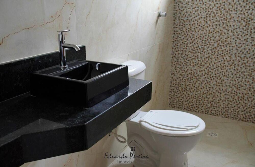 Casa, 2 quartos, 65 m² - Foto 2