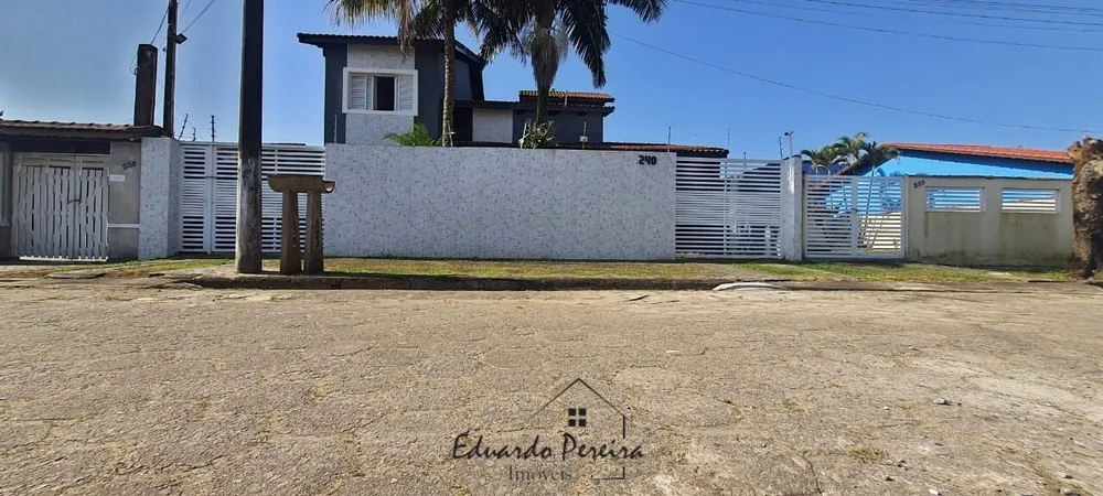 Sobrado, 3 quartos, 295 m² - Foto 9