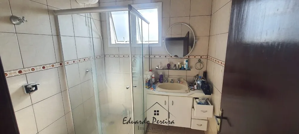 Sobrado, 3 quartos, 295 m² - Foto 10