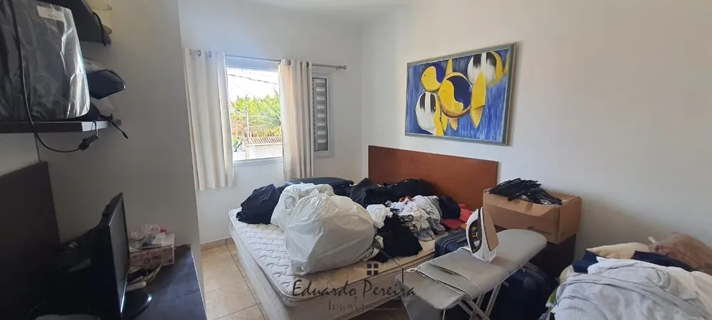 Sobrado, 3 quartos, 295 m² - Foto 6