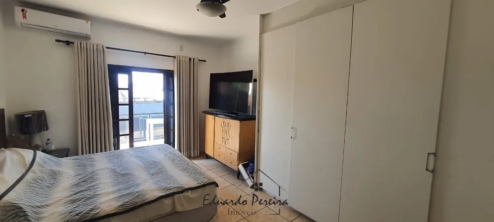 Sobrado, 3 quartos, 295 m² - Foto 7