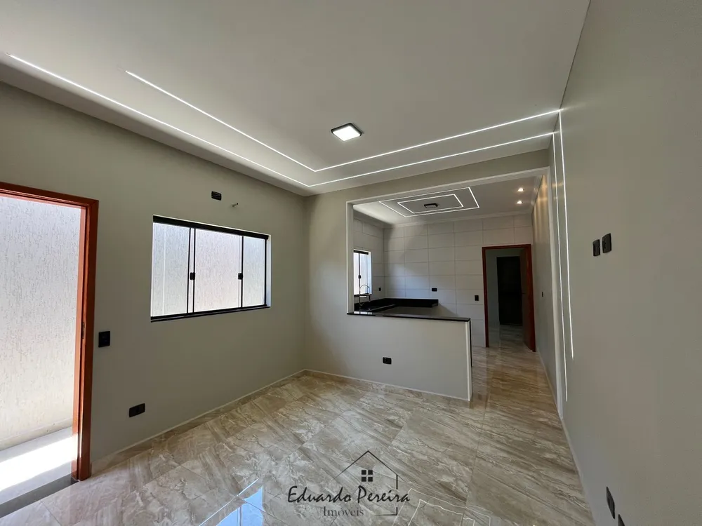 Casa, 2 quartos, 63 m² - Foto 5