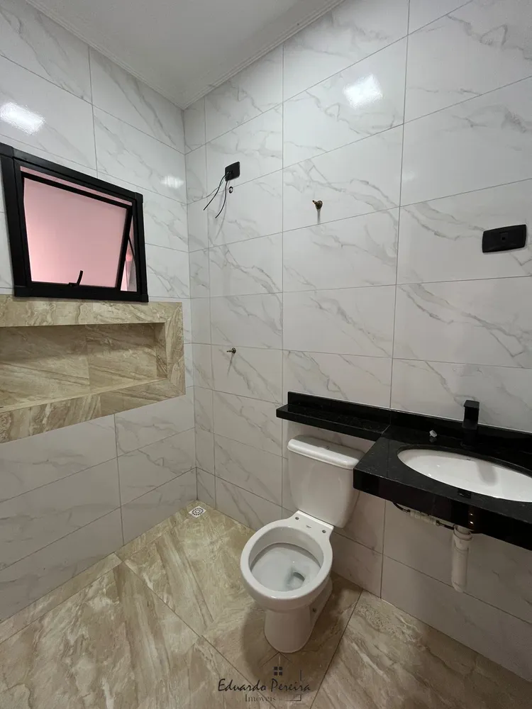 Casa, 2 quartos, 63 m² - Foto 15