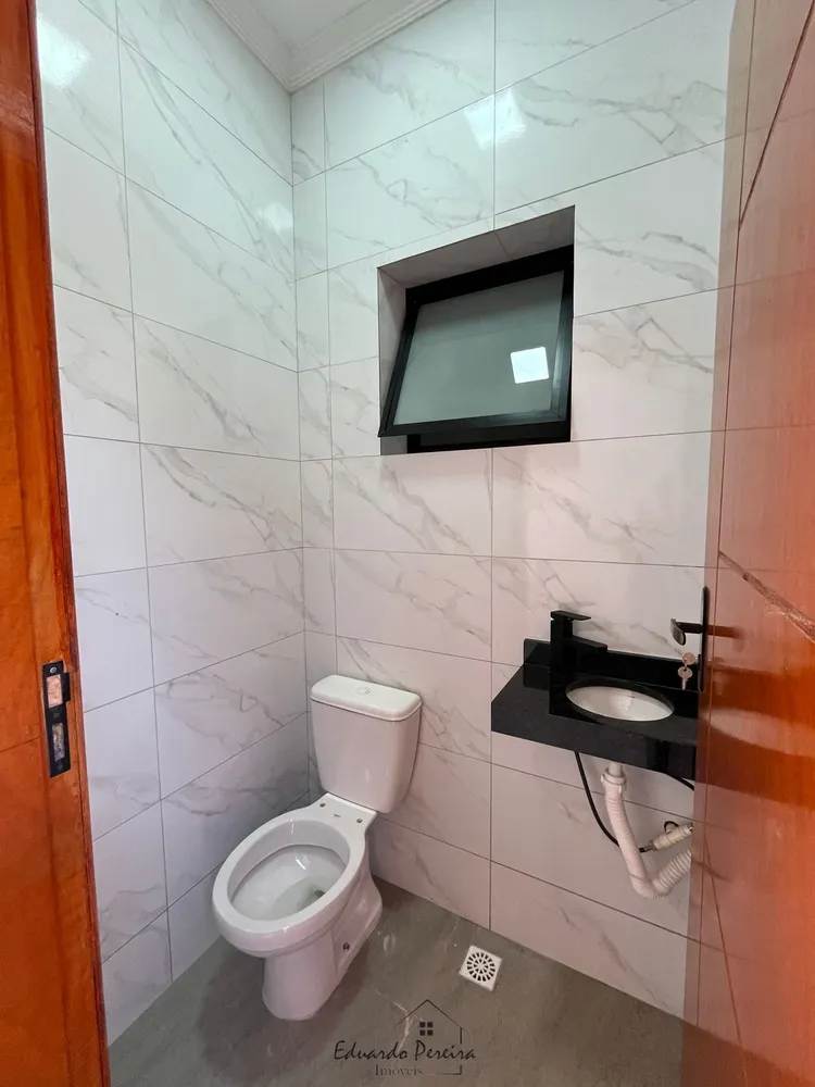 Casa, 2 quartos, 63 m² - Foto 12