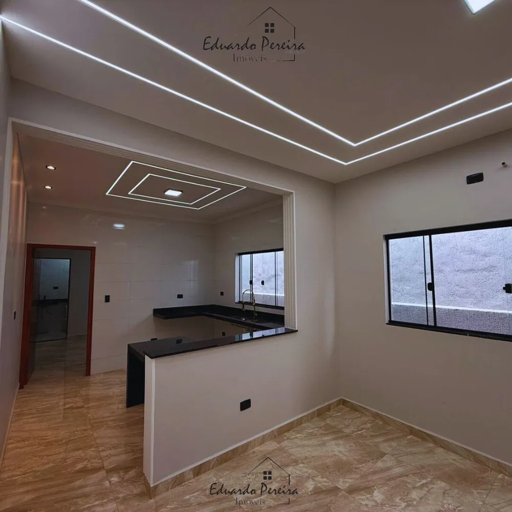 Casa, 2 quartos, 63 m² - Foto 6