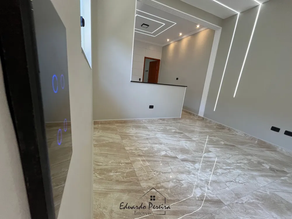 Casa, 2 quartos, 63 m² - Foto 9