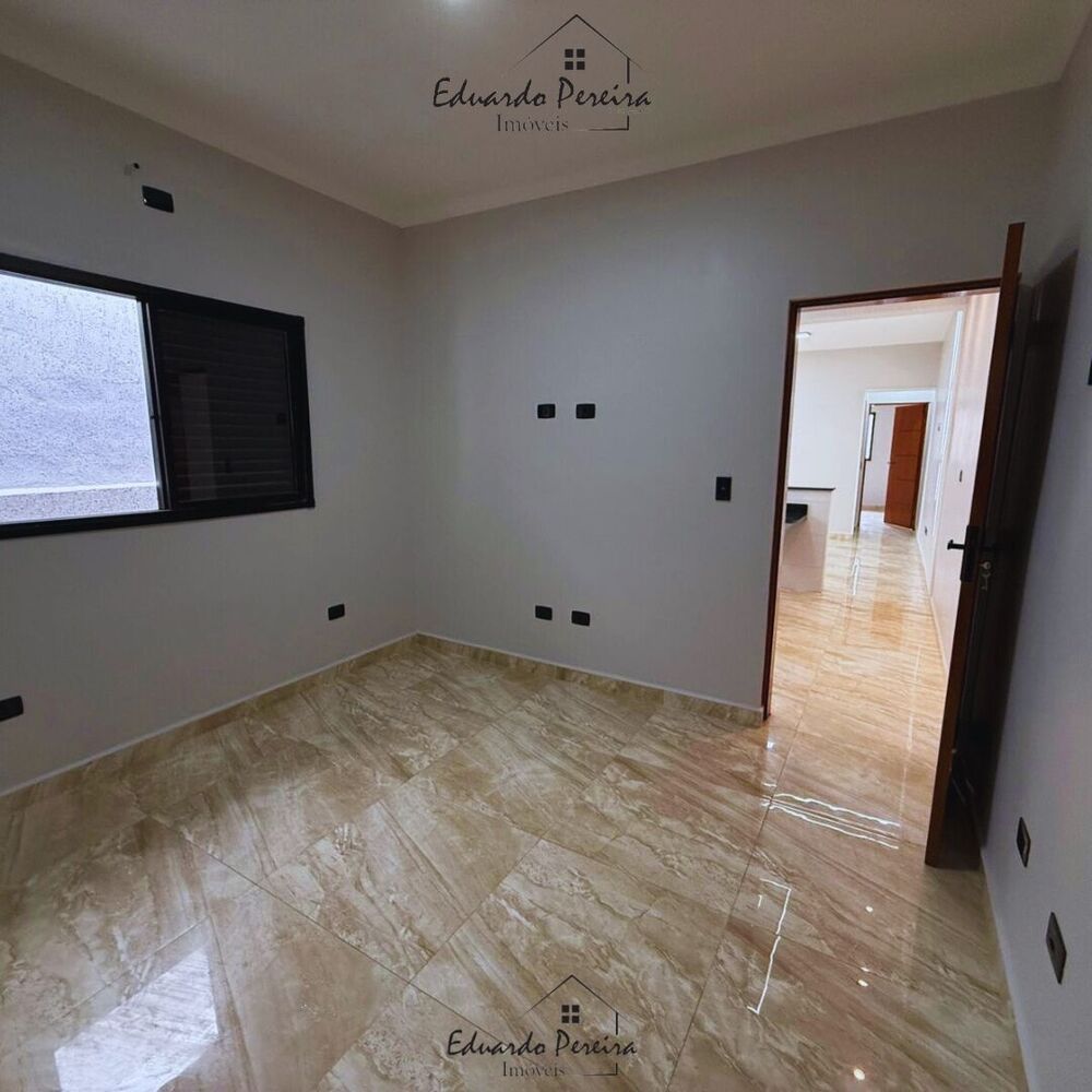 Casa, 2 quartos, 63 m² - Foto 2