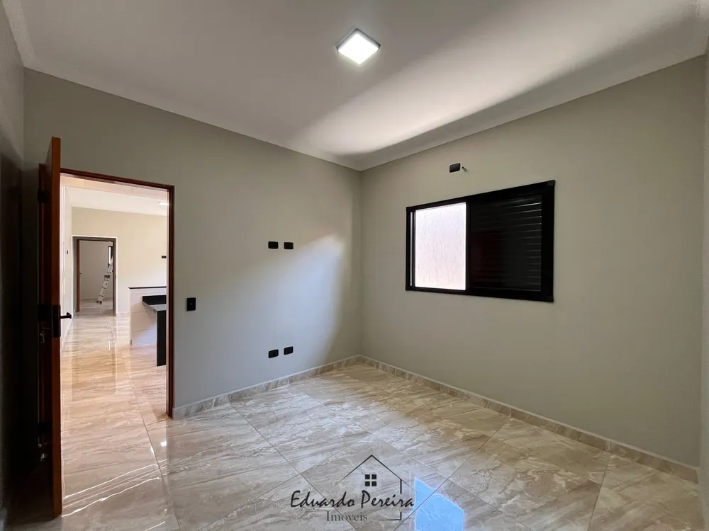 Casa, 2 quartos, 63 m² - Foto 11