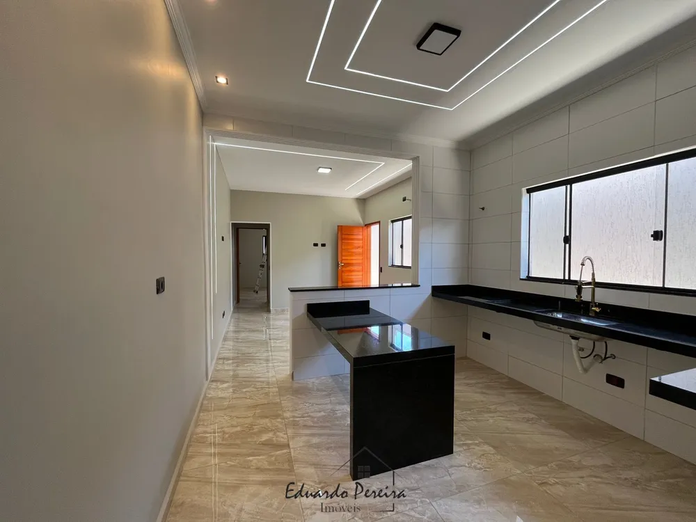 Casa, 2 quartos, 63 m² - Foto 7