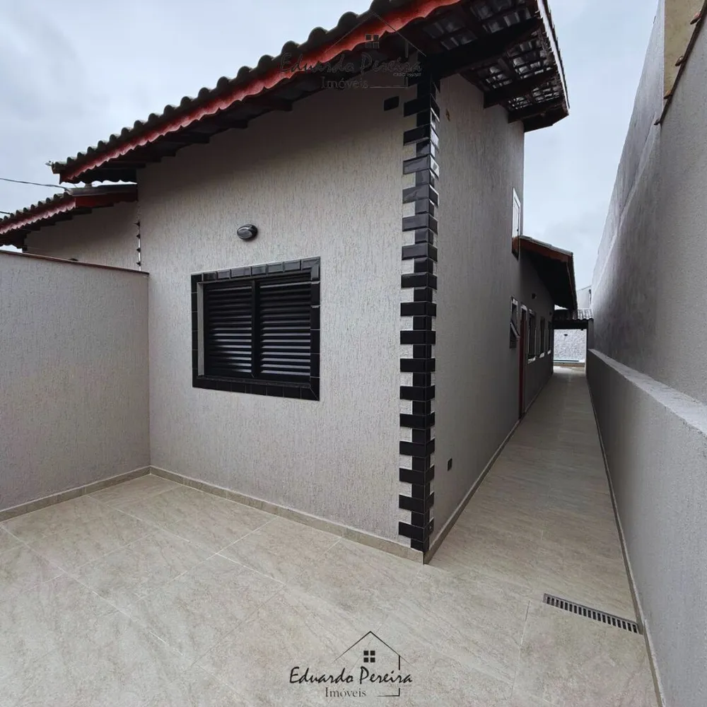 Casa, 2 quartos, 63 m² - Foto 4