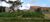 Terreno, 250 m² - Foto 1