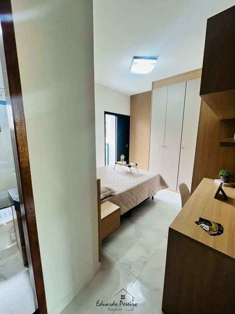 Sobrado, 2 quartos, 89 m² - Foto 9