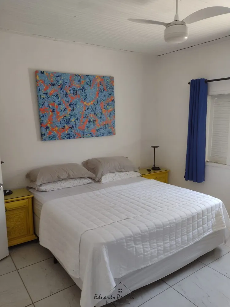Casa, 350 m² - Foto 7