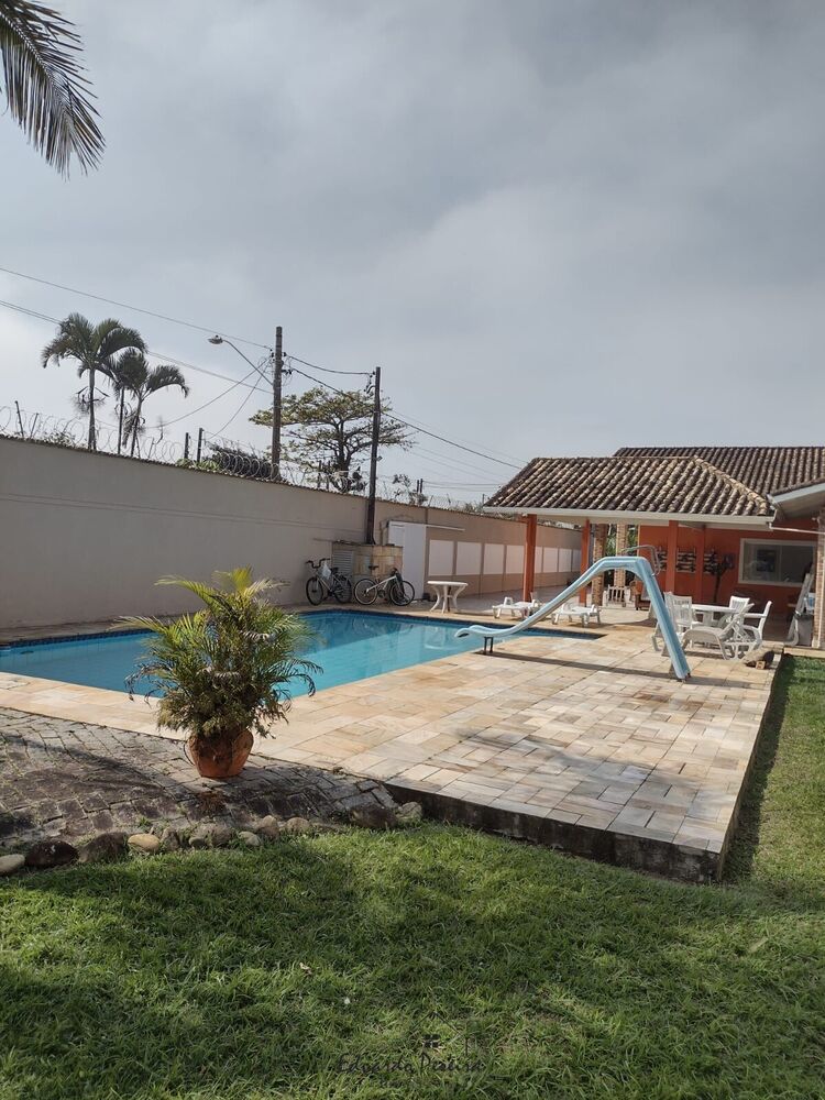 Casa, 350 m² - Foto 4