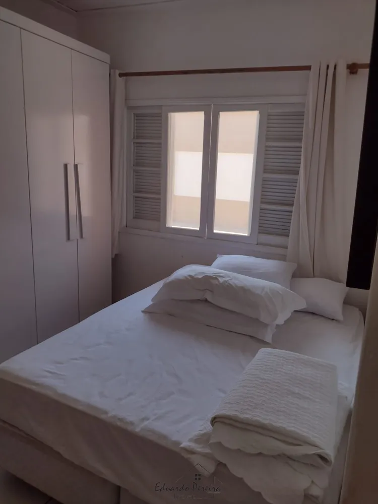 Casa, 350 m² - Foto 6