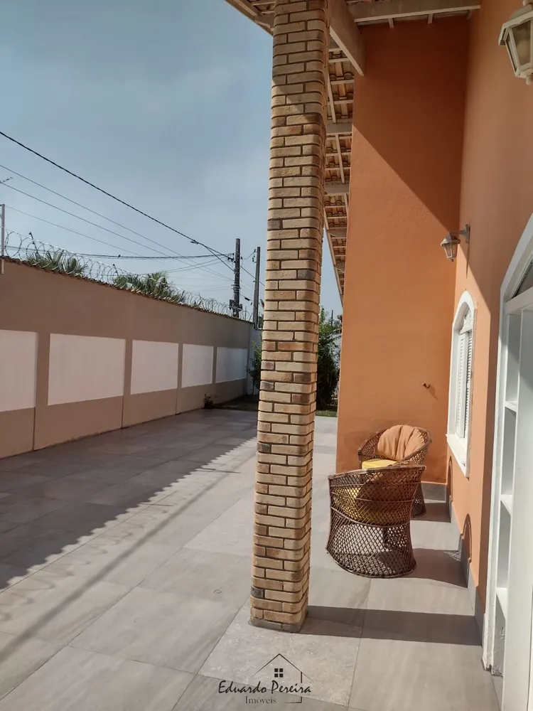 Casa, 350 m² - Foto 16