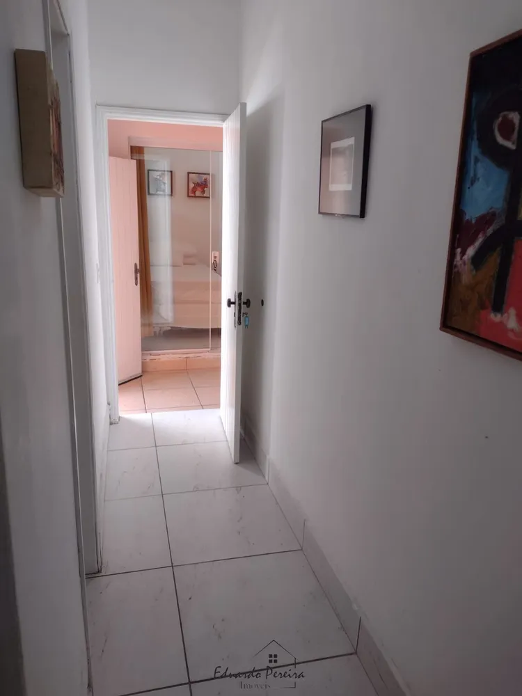 Casa, 350 m² - Foto 5