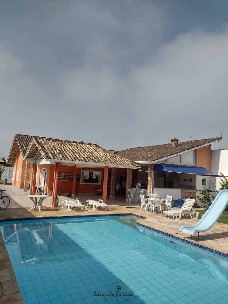 Casa, 350 m² - Foto 18