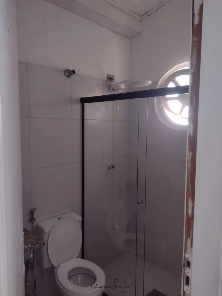 Casa, 350 m² - Foto 9