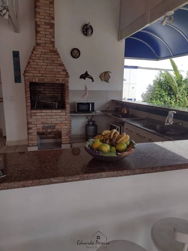 Casa, 350 m² - Foto 11