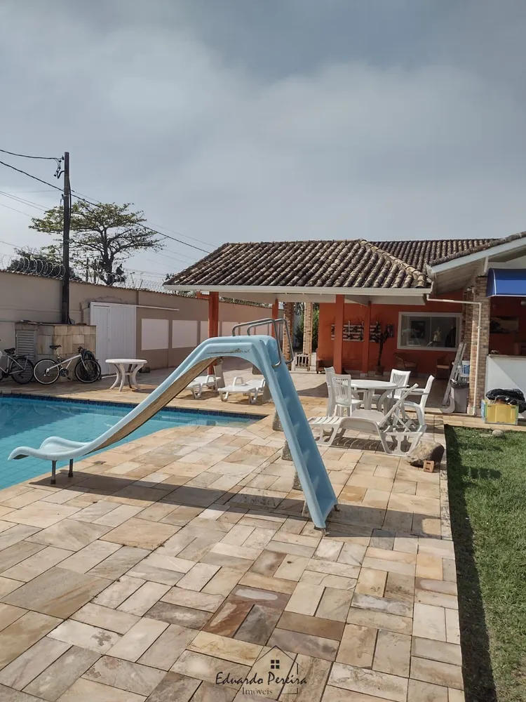 Casa, 350 m² - Foto 15