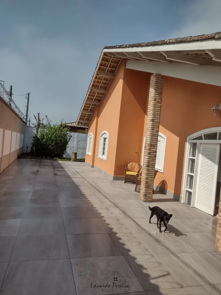 Casa, 350 m² - Foto 20