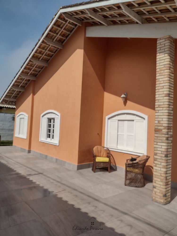 Casa, 350 m² - Foto 1