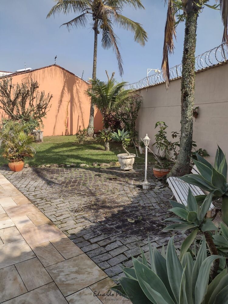 Casa, 350 m² - Foto 3