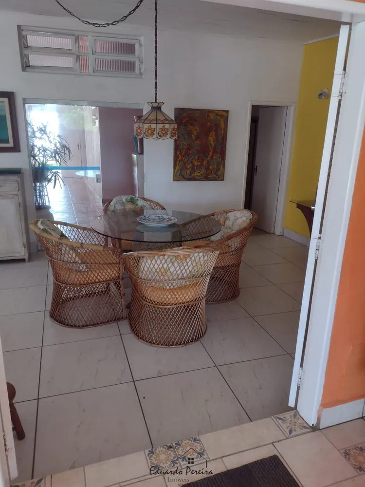 Casa, 350 m² - Foto 2