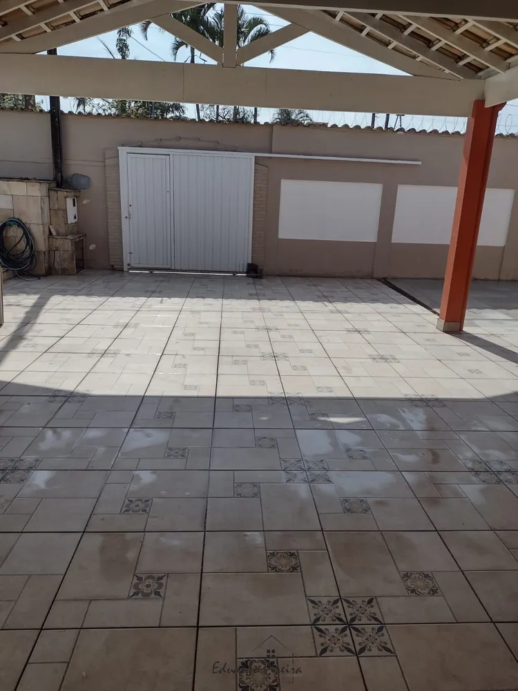 Casa, 350 m² - Foto 12