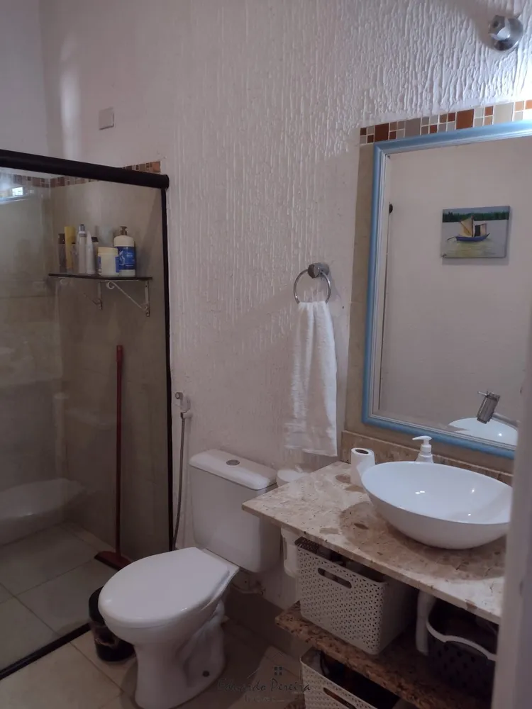 Casa, 350 m² - Foto 10