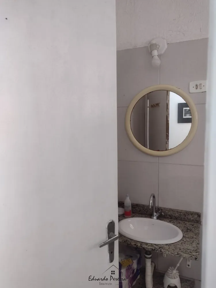 Casa, 350 m² - Foto 4