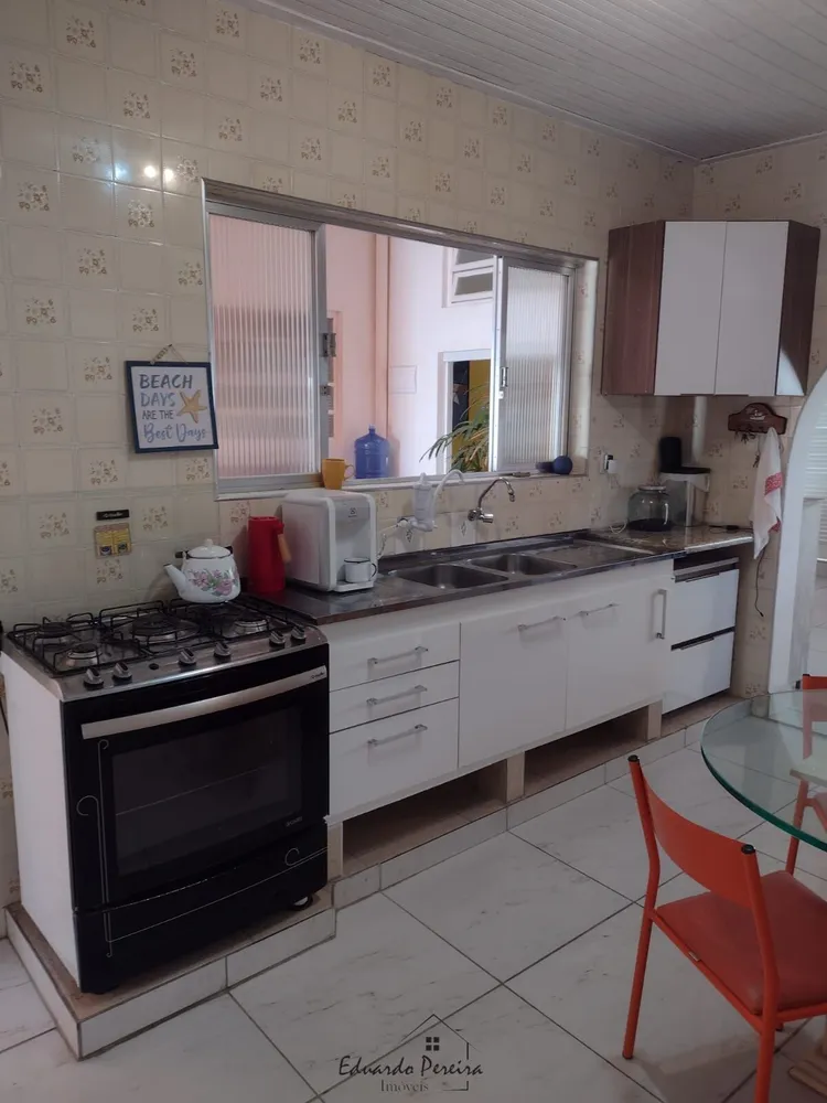 Casa, 350 m² - Foto 1