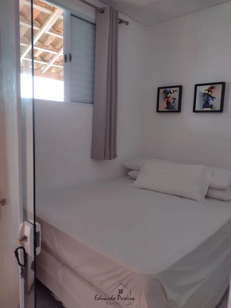 Casa, 350 m² - Foto 8